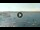 Webcam in Saint Paul's Bay, 2.3 mi away