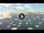 Webcam in San Pawl il-Baħar, 6 km entfernt