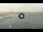 Webcam in Saint Paul's Bay, 2 mi away