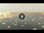Webcam in San Pawl il-Baħar, 1.7 km entfernt