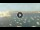 Webcam in Saint Paul's Bay, 0.6 mi away
