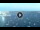 Webcam in San Pawl il-Baħar, 8 km entfernt