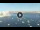 Webcam in Baia di San Paolo, 8 km
