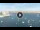 Webcam in Baia di San Paolo, 1.7 km