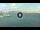 Webcam in Baia di San Paolo, 8.2 km