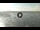 Webcam in Saint Paul's Bay, 3.2 mi away