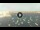 Webcam in San Pawl il-Baħar, 6 km