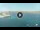 Webcam in San Pawl il-Baħar, 6.1 km entfernt