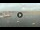 Webcam in Saint Paul's Bay, 0.1 mi away