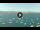 Webcam in Baia di San Paolo, 8 km