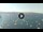 Webcam in Baia di San Paolo, 1.7 km