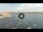Webcam in Saint Paul's Bay, 3.1 mi away