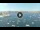 Webcam in San Pawl il-Baħar, 8 km entfernt