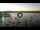 Webcam in San Pawl il-Baħar, 1 km