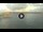 Webcam in Saint Paul's Bay, 2.3 mi away