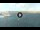 Webcam in San Pawl il-Baħar, 6 km