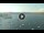 Webcam in San Pawl il-Baħar, 1 km
