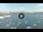 Webcam in San Pawl il-Baħar, 1 km