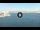 Webcam in San Pawl il-Baħar, 6 km