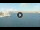 Webcam in San Pawl il-Baħar, 6 km