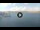Webcam in San Pawl il-Baħar, 4.3 km