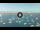 Webcam in San Pawl il-Baħar, 8 km