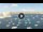 Webcam in San Pawl il-Baħar, 6 km