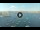 Webcam in San Pawl il-Baħar, 4.3 km