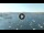Webcam in San Pawl il-Baħar, 6 km