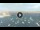 Webcam in Saint Paul's Bay, 2.4 mi away