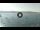 Webcam in San Pawl il-Baħar, 8 km