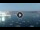 Webcam in Baia di San Paolo, 8.2 km