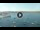 Webcam in Saint Paul's Bay, 0.1 mi away