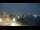 Webcam in Willemstad, Curaçao, 130.4 km