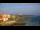 Webcam in Willemstad, Curaçao, 51.3 mi away