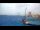 Webcam in Willemstad, Curaçao, 132.7 km entfernt