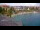 Webcam in Willemstad, Curaçao, 1.3 km
