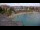Webcam in Willemstad, Curaçao, 32.7 km