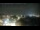 Webcam in Willemstad, Curaçao, 283.8 km entfernt