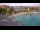 Webcam in Willemstad, Curaçao, 6.8 km entfernt