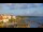 Webcam in Willemstad, Curaçao, 3.3 km
