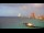 Webcam in Willemstad, Curaçao, 1.7 km