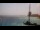 Webcam in Willemstad, Curaçao, 2.6 mi away