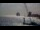 Webcam in Willemstad, Curaçao, 51.4 mi away