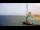Webcam in Willemstad, Curaçao, 132.8 km entfernt
