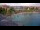 Webcam in Willemstad, Curaçao, 70.4 km
