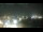 Webcam in Willemstad, Curaçao, 132.8 km