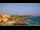 Webcam in Willemstad, Curaçao, 70.4 km