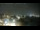 Webcam in Willemstad, Curaçao, 132.7 km