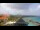 Webcam in Willemstad, Curaçao, 27.2 mi away